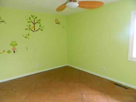 2848 Ironwood Dr, Springfield, OH 45504 photo 20