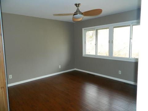 2848 Ironwood Dr, Springfield, OH 45504 photo 24