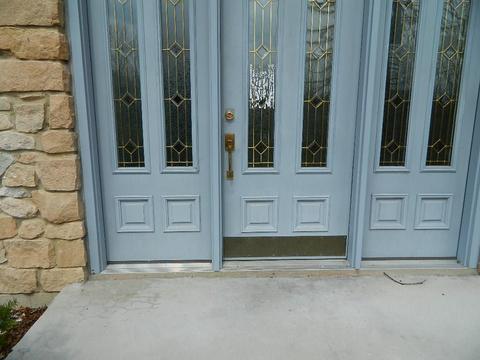 2848 Ironwood Dr, Springfield, OH 45504 photo 8
