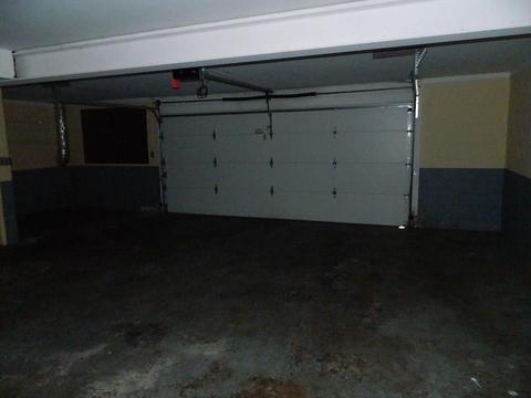 2848 Ironwood Dr, Springfield, OH 45504 photo 31