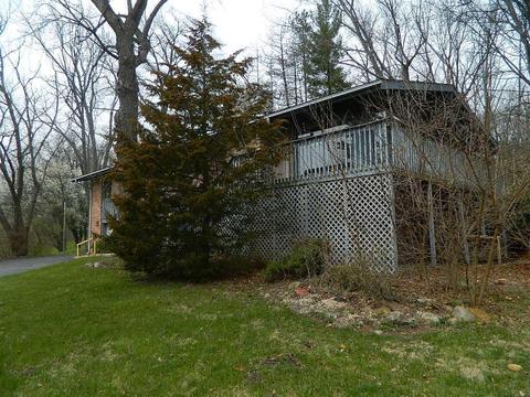 2848 Ironwood Dr, Springfield, OH 45504 photo 3