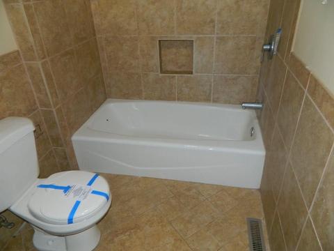 2848 Ironwood Dr, Springfield, OH 45504 photo 26
