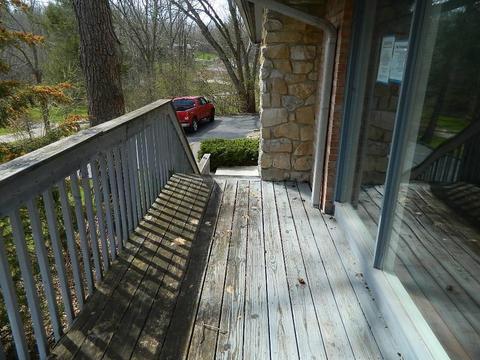 2848 Ironwood Dr, Springfield, OH 45504 photo 9
