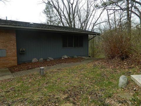 2848 Ironwood Dr, Springfield, OH 45504 photo 7