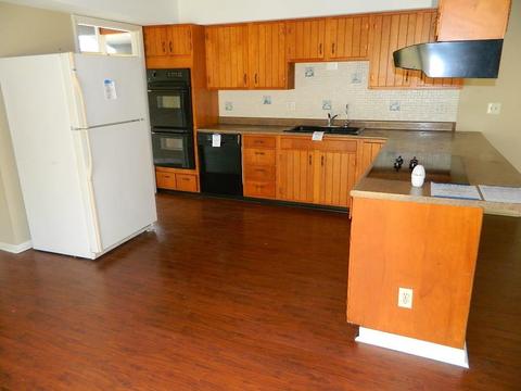 2848 Ironwood Dr, Springfield, OH 45504 photo 12