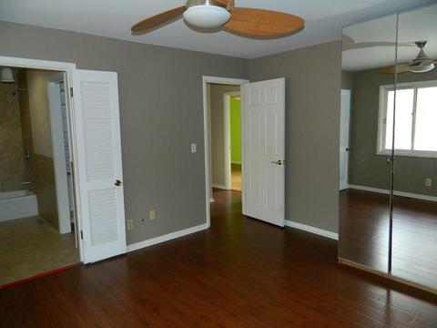 2848 Ironwood Dr, Springfield, OH 45504 photo 25