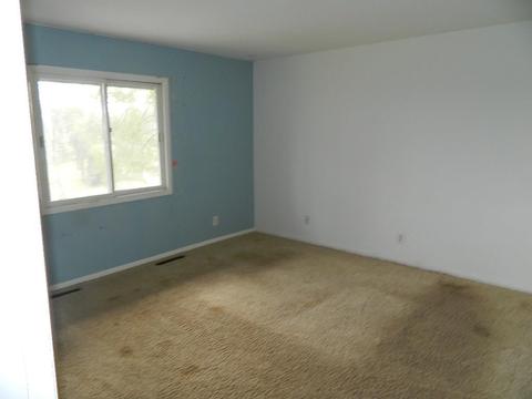 2848 Ironwood Dr, Springfield, OH 45504 photo 22