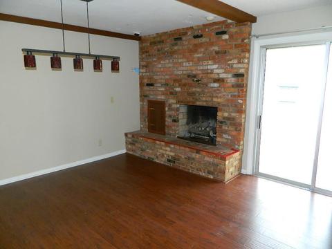 2848 Ironwood Dr, Springfield, OH 45504 photo 13