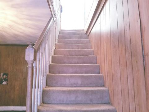 414 Fremont Ave, Springfield, OH 45505 photo 5