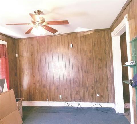 414 Fremont Ave, Springfield, OH 45505 photo 3