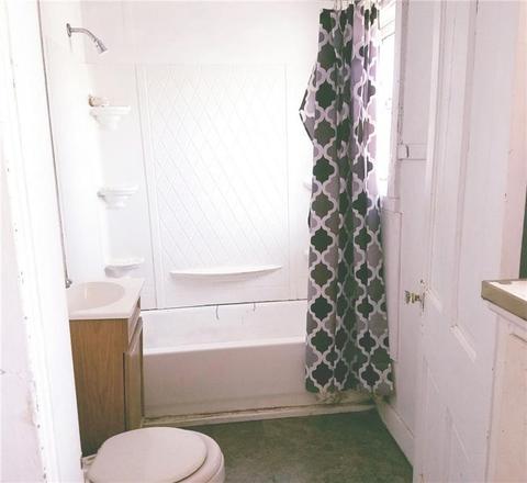 414 Fremont Ave, Springfield, OH 45505 photo 6