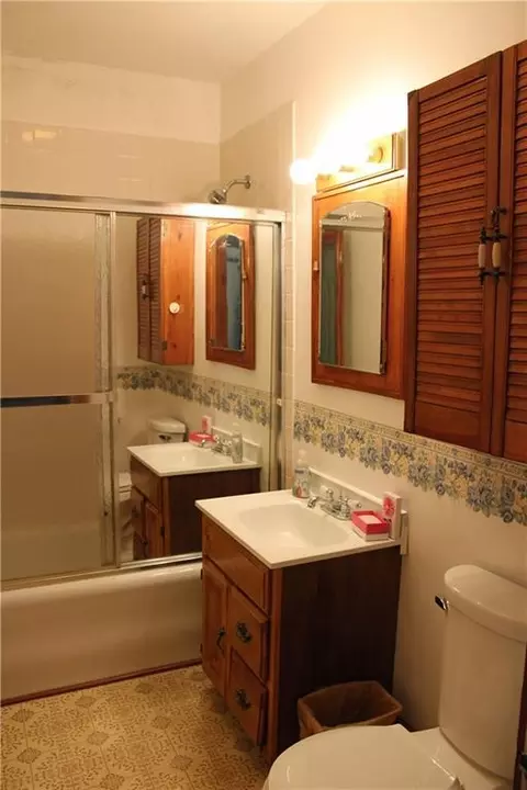 525 S Clairmont Ave, Springfield, OH 45505 photo 4