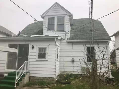 525 S Clairmont Ave, Springfield, OH 45505 photo 25