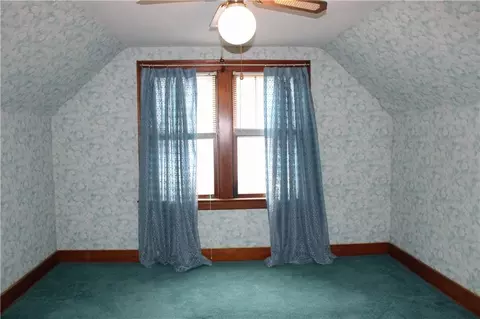 525 S Clairmont Ave, Springfield, OH 45505 photo 19