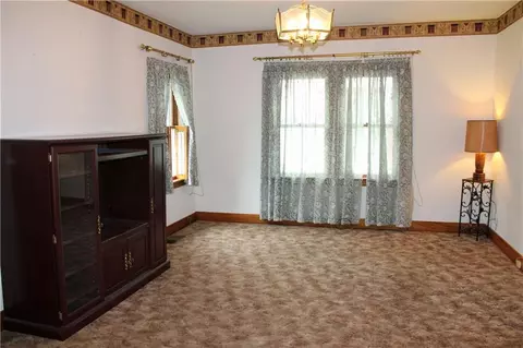 525 S Clairmont Ave, Springfield, OH 45505 photo 7