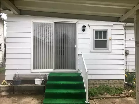 525 S Clairmont Ave, Springfield, OH 45505 photo 24