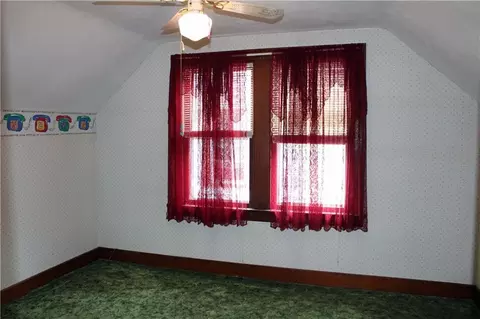 525 S Clairmont Ave, Springfield, OH 45505 photo 18
