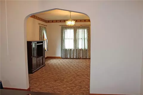 525 S Clairmont Ave, Springfield, OH 45505 photo 14
