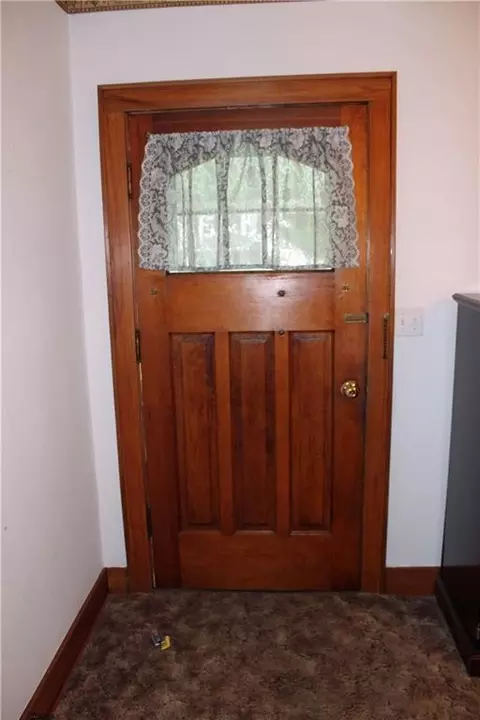 525 S Clairmont Ave, Springfield, OH 45505 photo 9