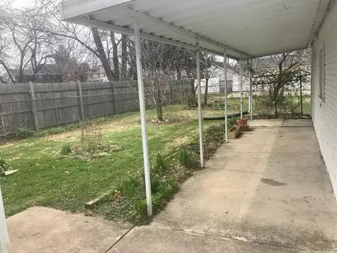 525 S Clairmont Ave, Springfield, OH 45505 photo 21