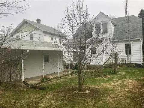 525 S Clairmont Ave, Springfield, OH 45505 photo 23