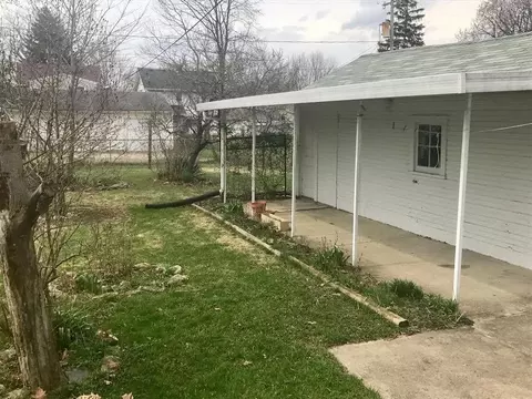 525 S Clairmont Ave, Springfield, OH 45505 photo 22