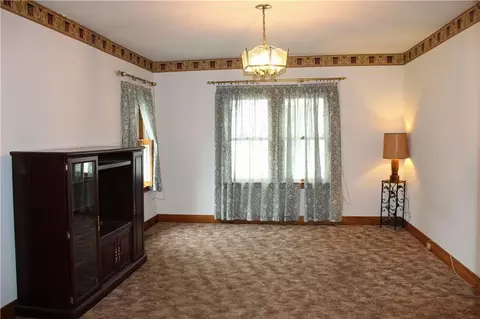 525 S Clairmont Ave, Springfield, OH 45505 photo 15