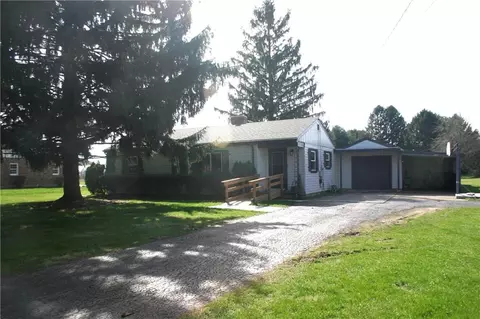 2803 S Burnett, Springfield, OH 45505 photo 2
