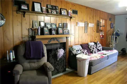 2803 S Burnett, Springfield, OH 45505 photo 17