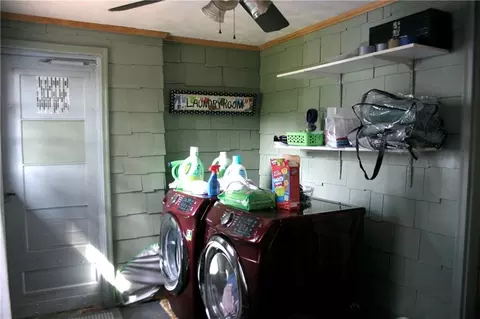2803 S Burnett, Springfield, OH 45505 photo 9