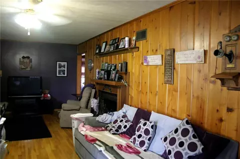 2803 S Burnett, Springfield, OH 45505 photo 10