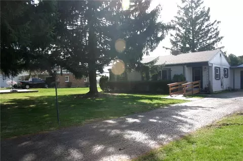 2803 S Burnett, Springfield, OH 45505 photo 1
