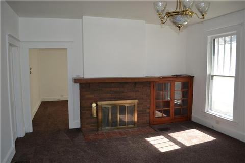 124 N Clairmont, Springfield, OH 45503 photo 4