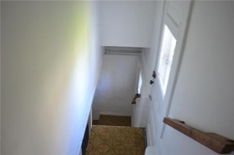 124 N Clairmont, Springfield, OH 45503 photo 9