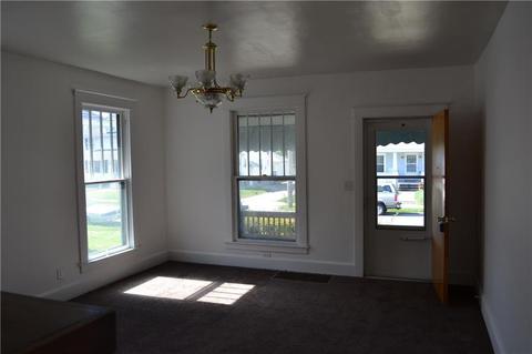 124 N Clairmont, Springfield, OH 45503 photo 5