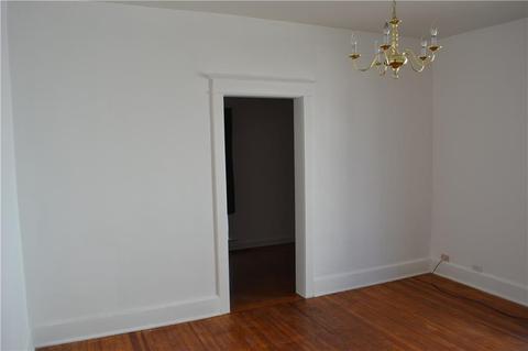 124 N Clairmont, Springfield, OH 45503 photo 16