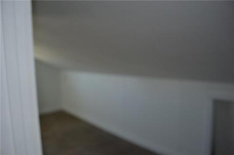 124 N Clairmont, Springfield, OH 45503 photo 11