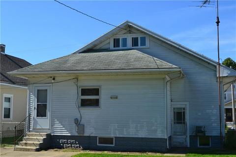124 N Clairmont, Springfield, OH 45503 photo 3