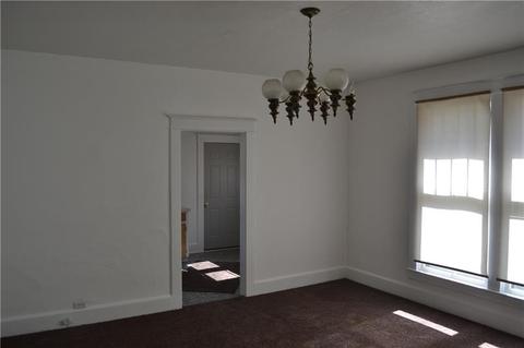 124 N Clairmont, Springfield, OH 45503 photo 6