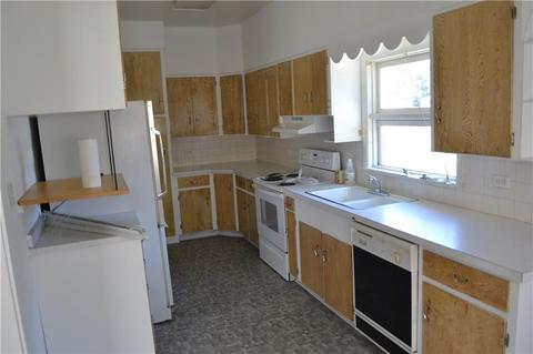 124 N Clairmont, Springfield, OH 45503 photo 7