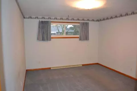 1840 Biscayne Dr, Springfield, OH 45503 photo 13