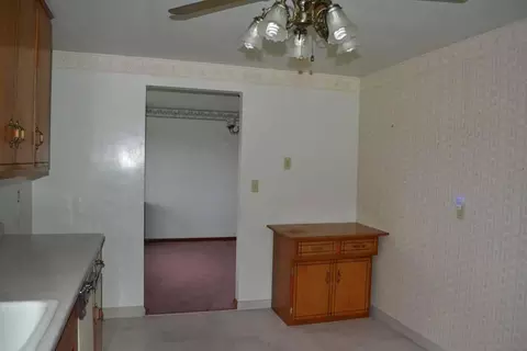 1840 Biscayne Dr, Springfield, OH 45503 photo 12
