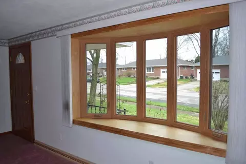 1840 Biscayne Dr, Springfield, OH 45503 photo 6