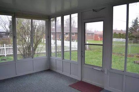1840 Biscayne Dr, Springfield, OH 45503 photo 30