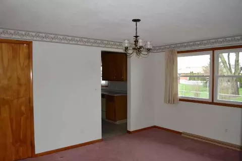 1840 Biscayne Dr, Springfield, OH 45503 photo 8