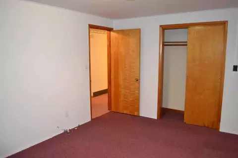 1840 Biscayne Dr, Springfield, OH 45503 photo 24