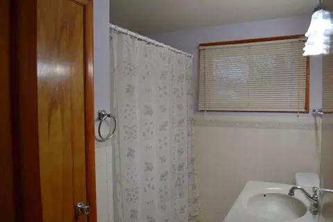 1840 Biscayne Dr, Springfield, OH 45503 photo 16