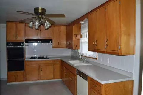 1840 Biscayne Dr, Springfield, OH 45503 photo 10