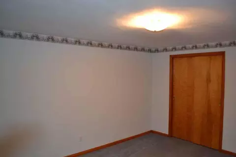 1840 Biscayne Dr, Springfield, OH 45503 photo 14