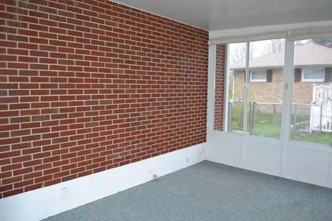 1840 Biscayne Dr, Springfield, OH 45503 photo 29